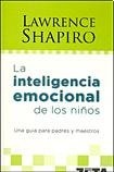 La inteligencia emocional en los nios