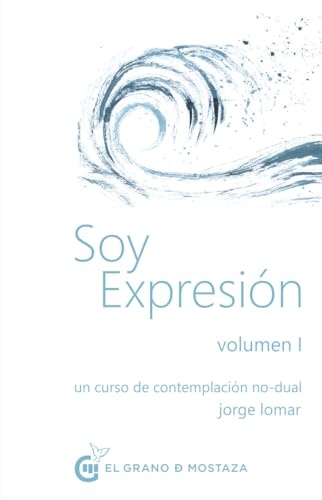 Soy Expresión Vol. 1