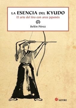 La esencia del Kyudo
