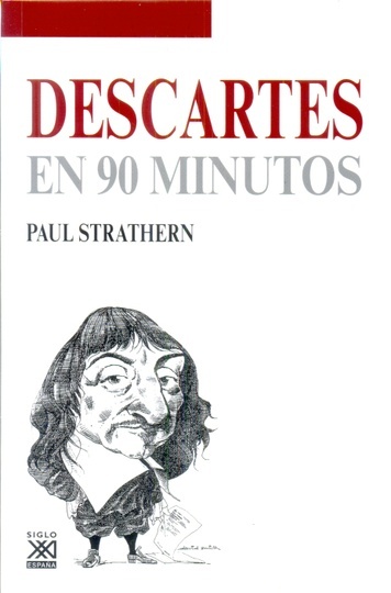 Descartes en 90 minutos