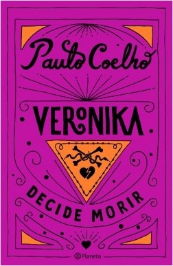 Veronika decide morir