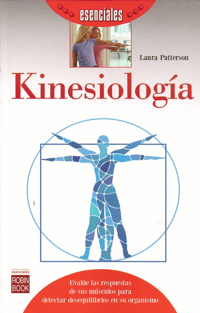 Kinesiología