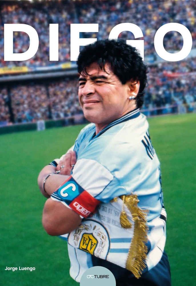 Diego