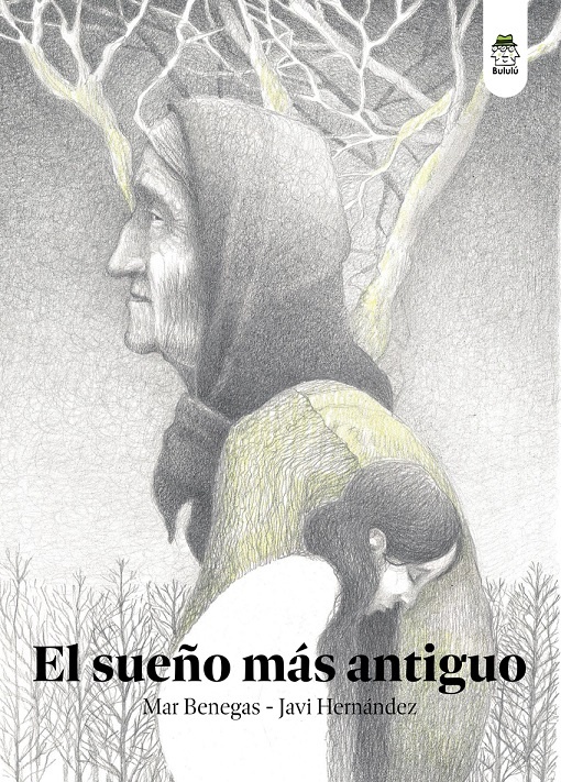 El sueño mas antiguo