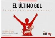 El Ultimo gol