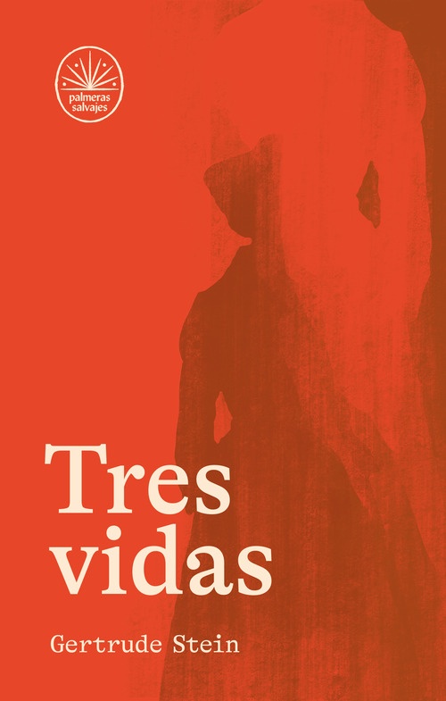 Tres vidas
