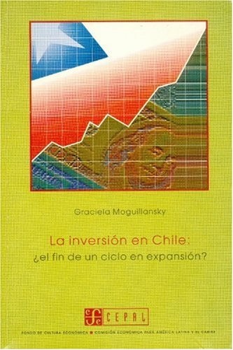 La Inversion en chile