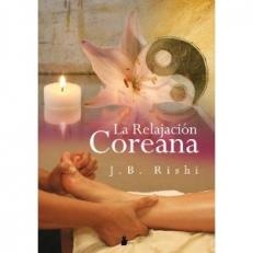 La Relajacion coreana
