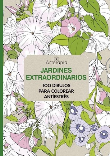 Jardines extraordinarios
