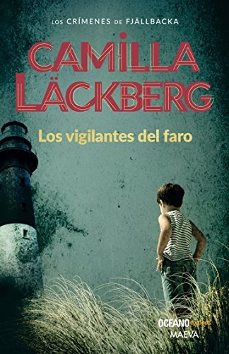 los Vigilantes del faro