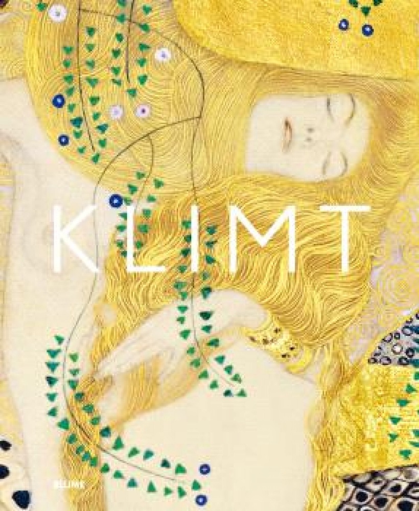 Klimt
