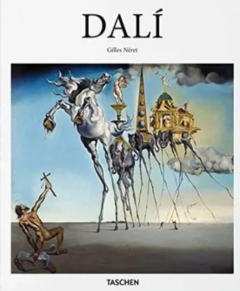Dalí
