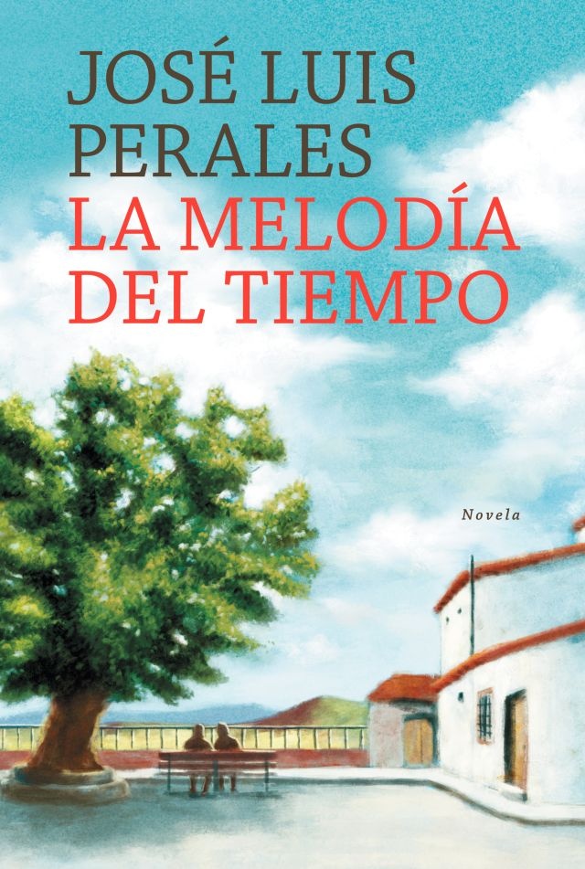 La Melodia del tiempo