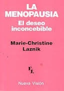 La Menopausia