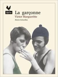 La garconne