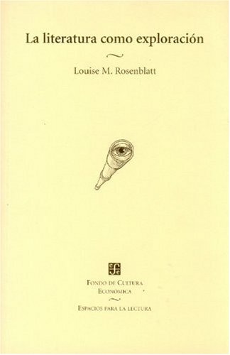 La Literatura como exploración