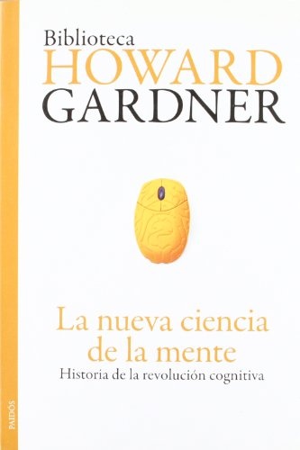 La Nueva ciencia de la mente