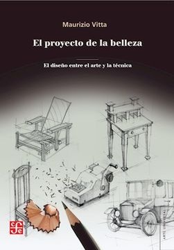 El proyecto de la belleza