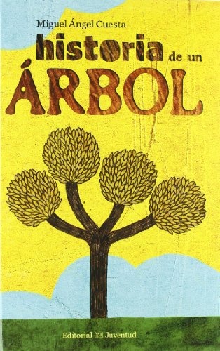 Historia de un árbol