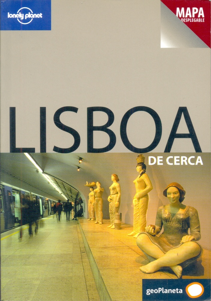 Lisboa