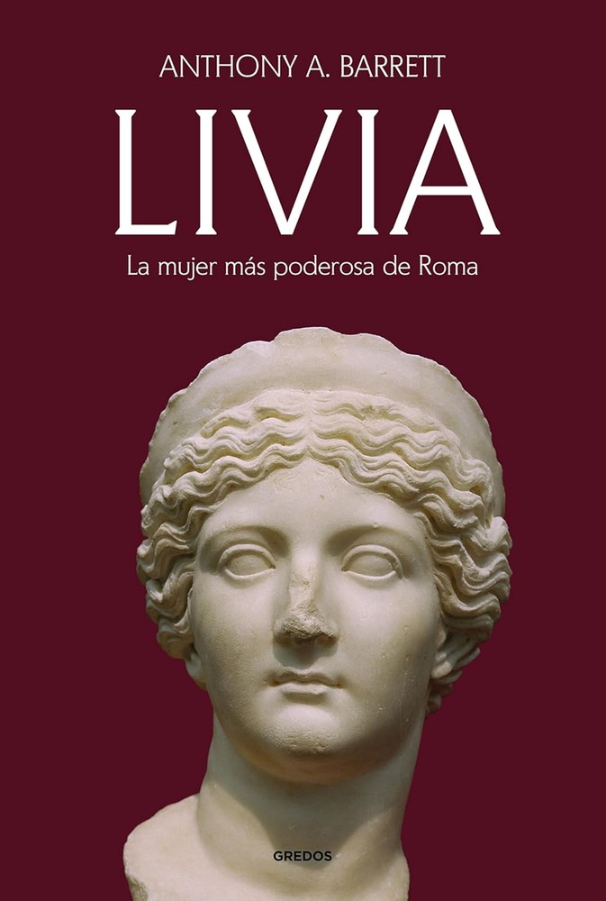 Livia