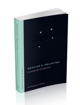 La senda del Mandelbrot