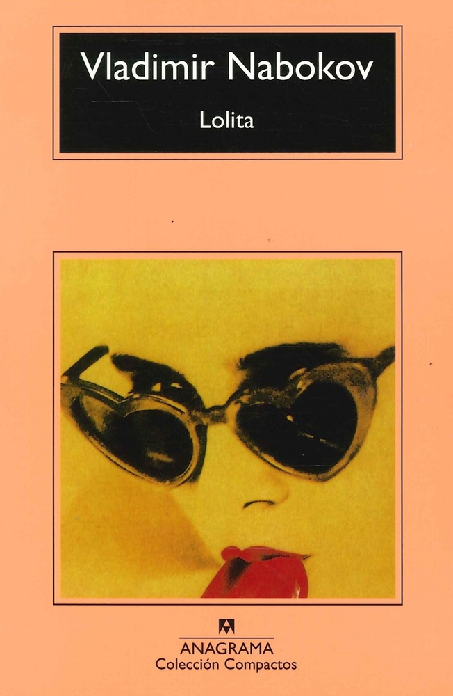 Lolita