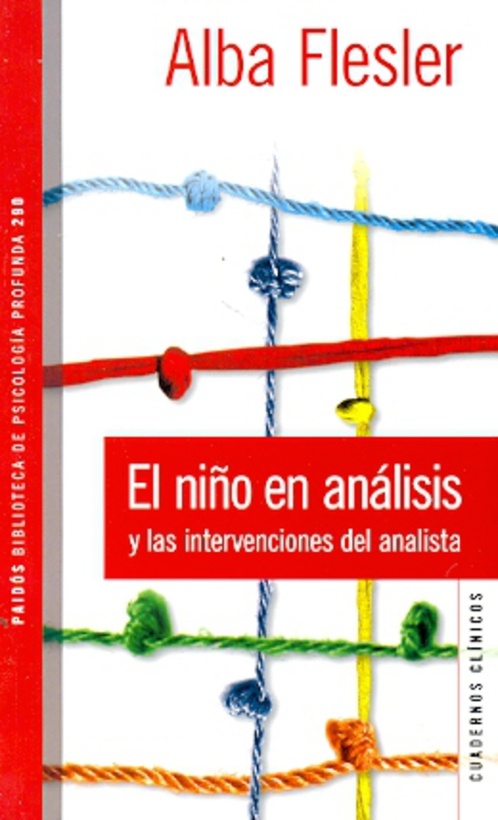 el Niño en analisis