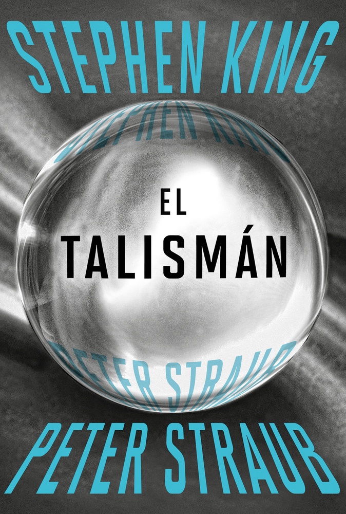 El talismán