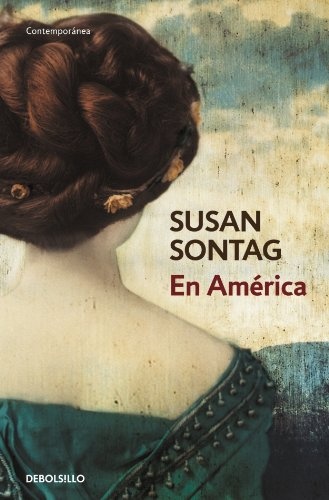 En America