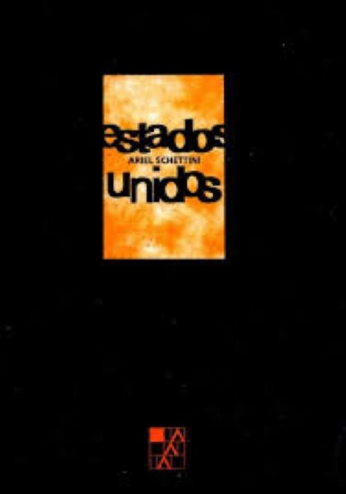 Estados Unidos
