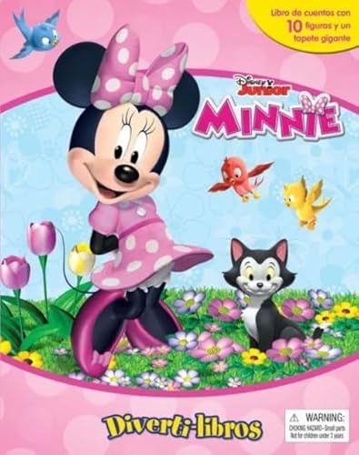 Diney minnie