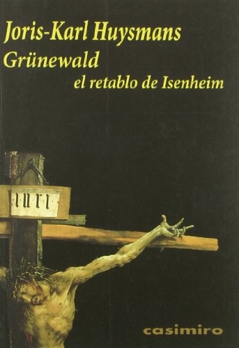 Grünewald