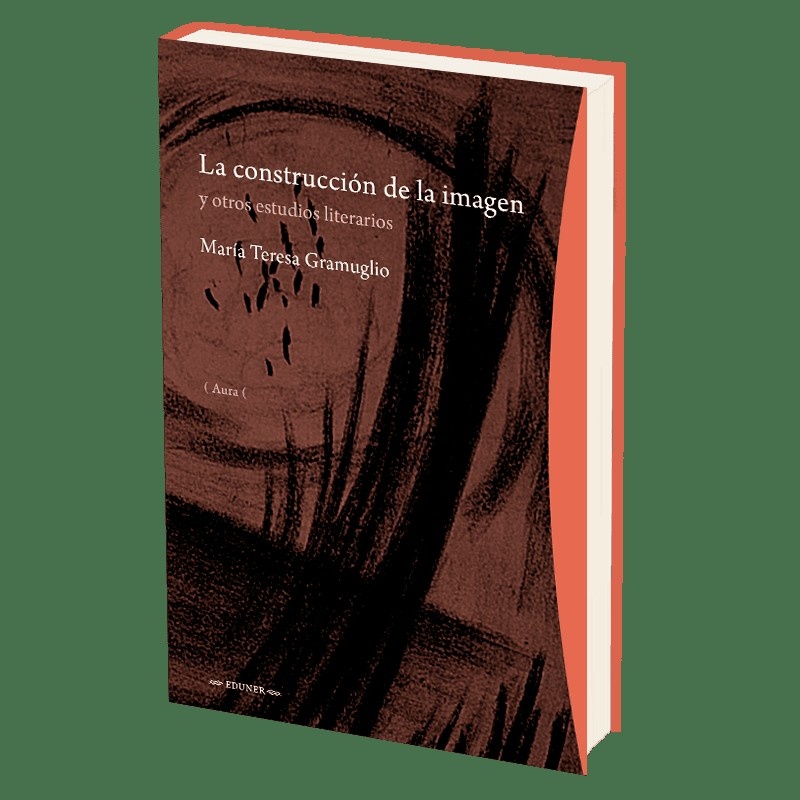 La construccíon de la imagen