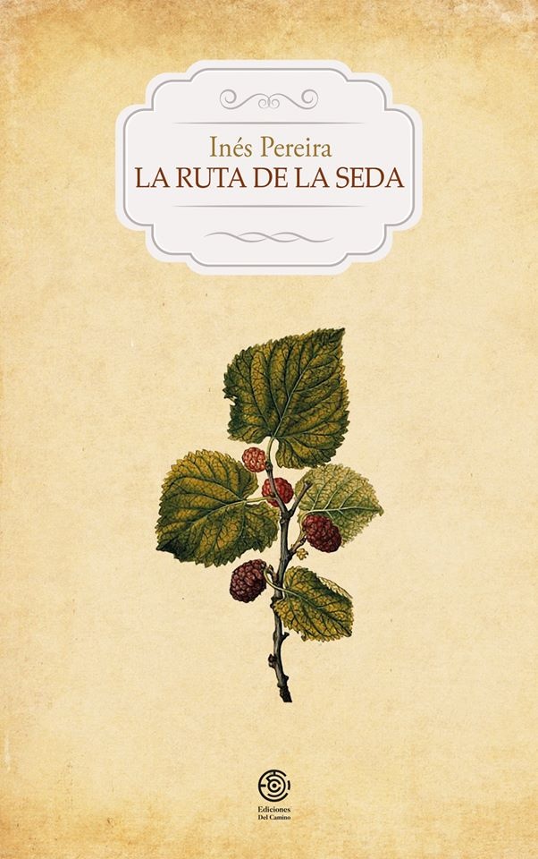 La Ruta de la seda