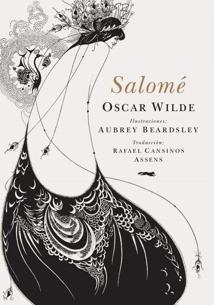 Salome
