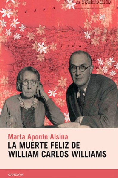 La muerte feliz de William Carlos Williams
