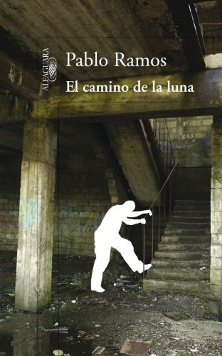 El Camino de la luna