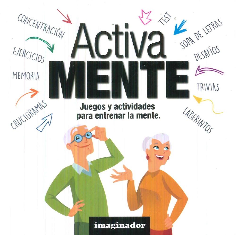 Activa Mente