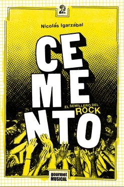 Cemento