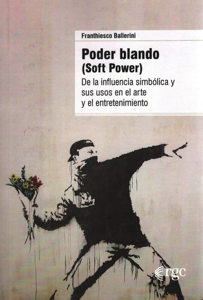 Poder blando (Soft power)