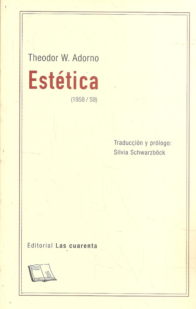 Estética