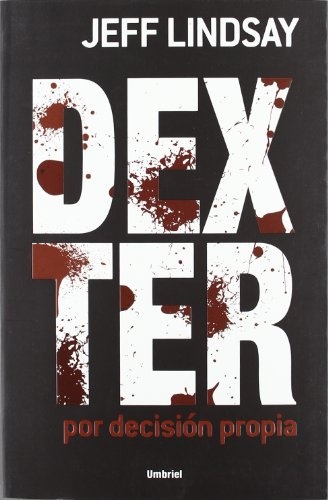 Dexter