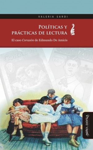 Políticas y prácticas de lectura