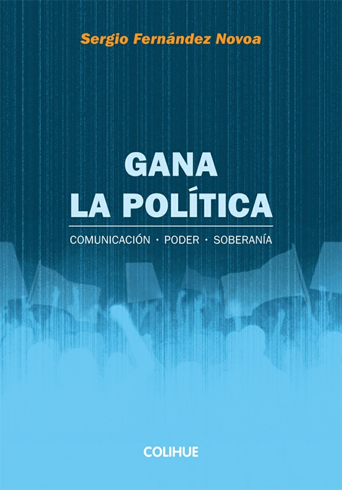 Gana La Política