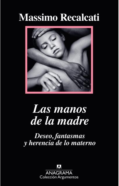 Las Manos de la madre