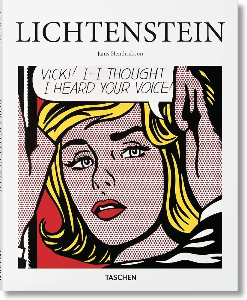 Lichtenstein