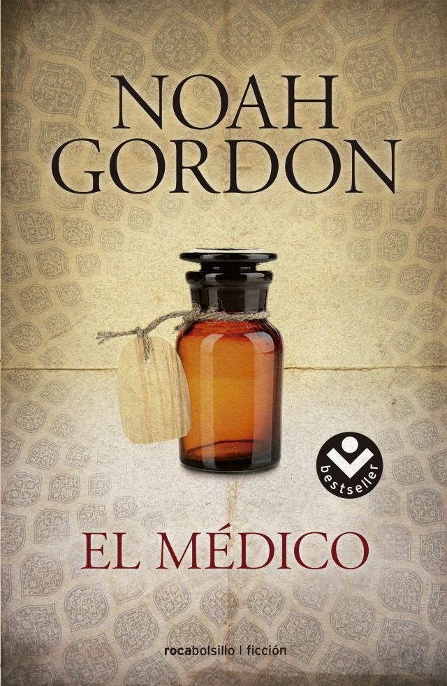 El Medico