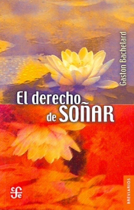 El derecho de soñar