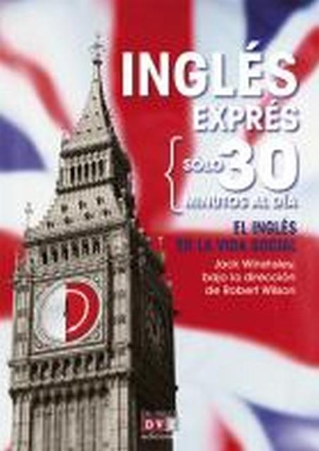 Ingles Expres